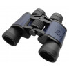 Бинокль Levenhuk Discovery Gator 8x40