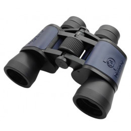 Бинокль Levenhuk Discovery Gator 8x40