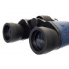 Бинокль Levenhuk Discovery Gator 8x40