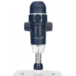 Микроскоп цифровой Levenhuk Discovery Artisan 32