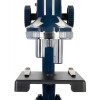 Микроскоп Levenhuk Discovery Centi 01 с книгой