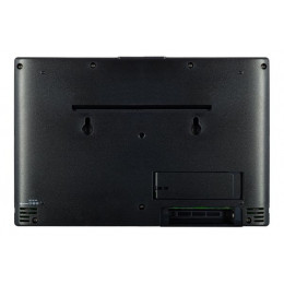 Метеостанция Levenhuk Discovery Report WA60