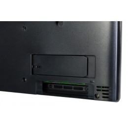 Метеостанция Levenhuk Discovery Report WA60