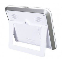 Метеостанция Levenhuk Wezzer PLUS LP50