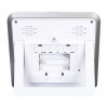 Метеостанция Levenhuk Wezzer PLUS LP50