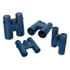 Бинокль Discovery Elbrus 10x42