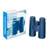 Бинокль Discovery Elbrus 10x42