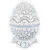 Астропланетарий Levenhuk LabZZ SP10 White Pearl