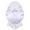 Астропланетарий Levenhuk LabZZ SP10 White Pearl