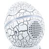 Астропланетарий Levenhuk LabZZ SP10 White Pearl