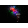 Астропланетарий Levenhuk LabZZ Star Sky P9