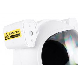 Астропланетарий Levenhuk LabZZ Star Sky P9