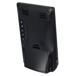 Термогигрометр Levenhuk Wezzer Teo TH40