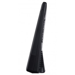 Термогигрометр Levenhuk Wezzer Teo TH40