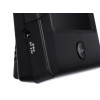 Термогигрометр Levenhuk Wezzer Teo TH40