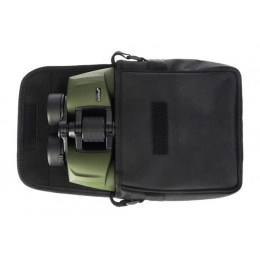 Бинокль Levenhuk Army 8x40 с сеткой