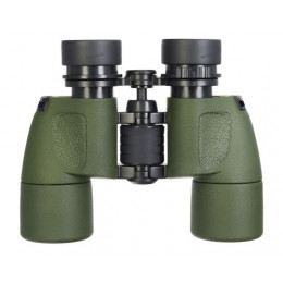 Бинокль Levenhuk Army 8x40 с сеткой