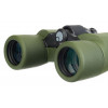 Бинокль Levenhuk Army 8x40 с сеткой