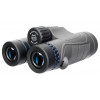 Бинокль Levenhuk Nitro 8x42