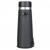 Бинокль Levenhuk Nitro ED 8x42