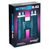 Бинокль Levenhuk Nitro ED 8x42