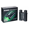 Бинокль с дальномером Levenhuk Guard 1500