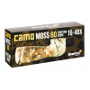 Зрительная труба Levenhuk Camo Moss 60