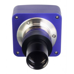 Камера цифровая Levenhuk M1600 PLUS