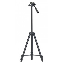 Штатив Levenhuk Level BASE TR7