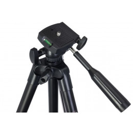 Штатив Levenhuk Level BASE TR7