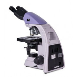 Микроскоп биологический MAGUS Bio 230B