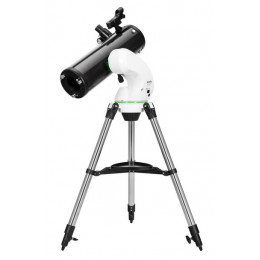 Телескоп Sky-Watcher P130 AZ-GTe SynScan GOTO (снят с производства)