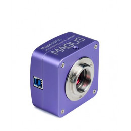 Камера цифровая MAGUS CDF30