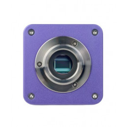 Камера цифровая MAGUS CDF30