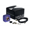 Камера цифровая MAGUS CDF30
