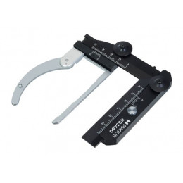 Препаратоводитель MAGUS MS9