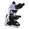 Микроскоп биологический MAGUS Bio 240T
