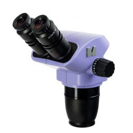 Оптическая голова MAGUS Stereo 8BH