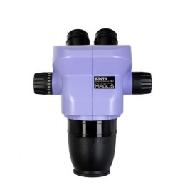 Оптическая голова MAGUS Stereo 8BH