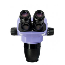 Оптическая голова MAGUS Stereo 8BH