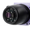 Оптическая голова MAGUS Stereo 8BH