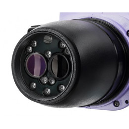 Оптическая голова MAGUS Stereo 8BH