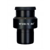 Окуляр MAGUS SD20 20х/12 мм (D 30 мм)