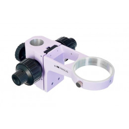 Механизм фокусировки MAGUS FM3