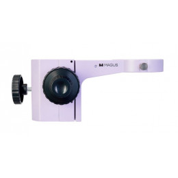 Механизм фокусировки MAGUS FM3