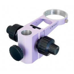 Механизм фокусировки MAGUS FM3