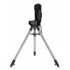 Монтировка Sky-Watcher Fusion 120i с треногой
