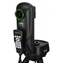 Монтировка Sky-Watcher Fusion 120i с треногой