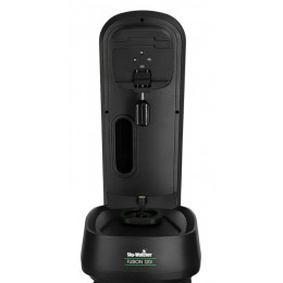 Монтировка Sky-Watcher Fusion 120i с треногой