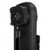 Монтировка Sky-Watcher Fusion 120i с треногой